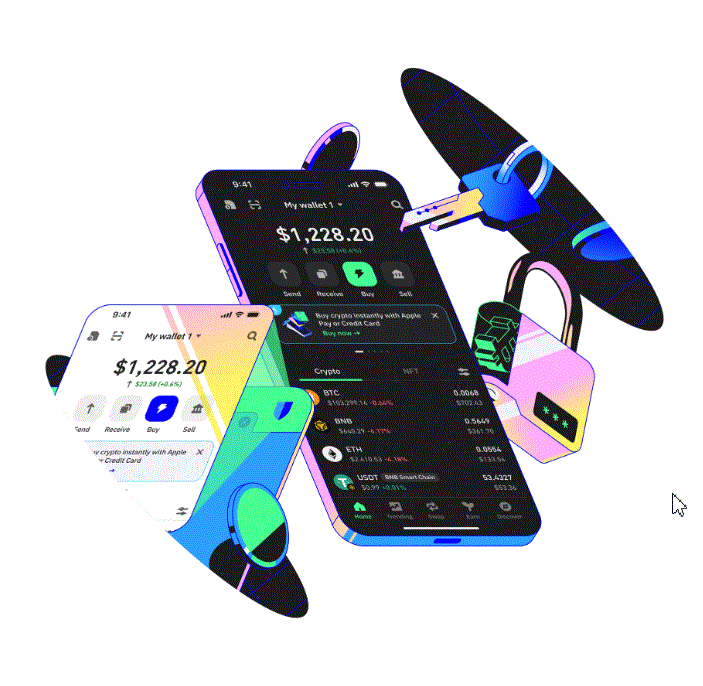 这场大会trust钱包官网，真中！